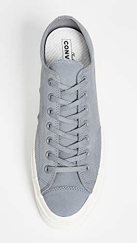 Image of Converse Men's Chuck Taylor All Star 70s Sneakers
