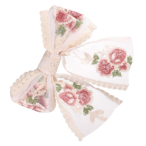 Ipetboom hJ蒱уwAs pwA{E EFfBOwA{ DŒ肵ՂcȂwAANZT[ ⌋ 