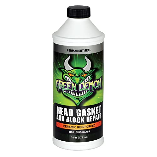 Find The Best Sealant For Car 2023 Reviews