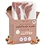 Shea Butter Body Wash Bar