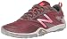New Balance Women's WO80v2 Trail Running Shoe