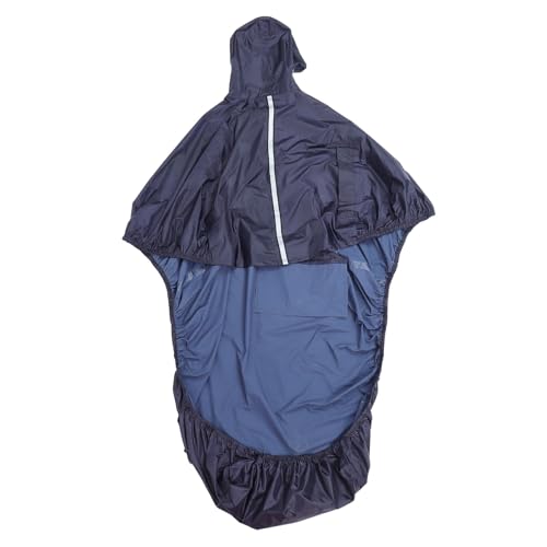 [LIOOBO] ˍޕtyʎԈ֎qpCR[g ht[ht|`  QҌϋvOpJ JV̎ԃCXɓK֗