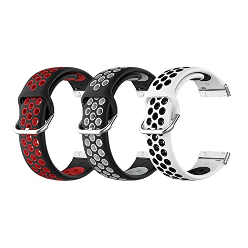 LICHIFIT fitbit versa4/versa3/sense2/sensepoh xg F ւoh VR _炩 ʋC ϋv X|[coh ANZT[ iubNEbh+ubNEO[+zCgEubNj