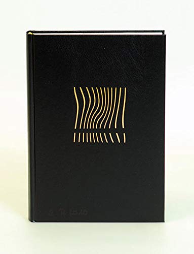 Die kirchliche Begräbnisfeier: in den Bistümern