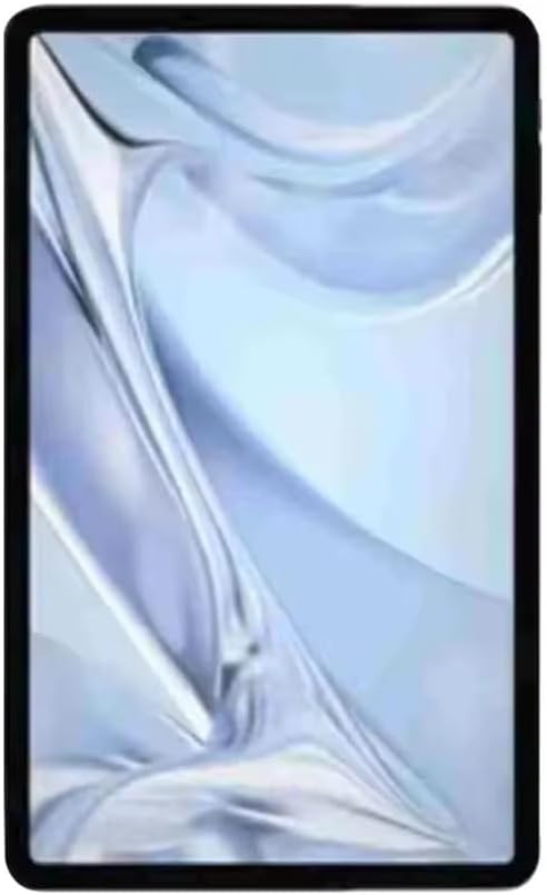 YOOOKOOO DOOGEE T40 Pro 12インチ LCD ディスプレイ タッチスクリーン デジタイザー アセンブリ 交換修