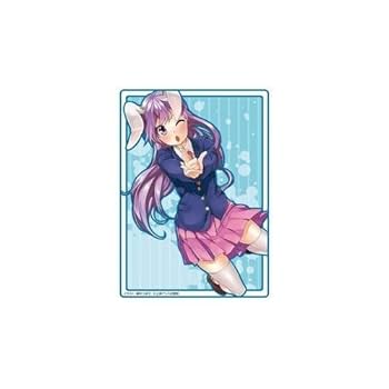 東方project オーバースリーブ　未開封　4種セット 東方project オーバースリーブ 未開封 4種セット 東方project