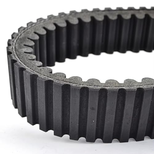 Courroie de transmission Arctic Cat 600Sno Cross Country durable 0627-073