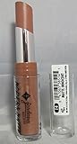 Jordana Modern Matte Lipstick 14 Matte Innocent