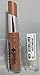 Jordana Modern Matte Lipstick 14 Matte Innocent