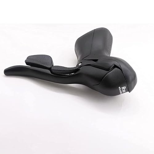 Micronew R10 Drop Bar Shift Lever Set 3X10 Speed Road Bike Shifter Bike Brake Derailleur Compatible For Shimano #TOP1