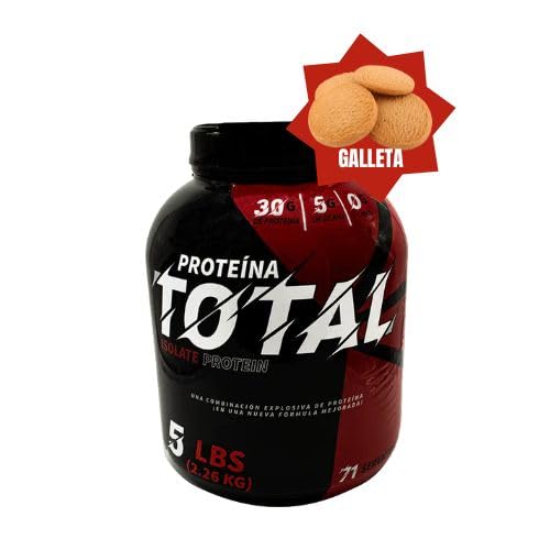 Proteínas, Imagen adicional