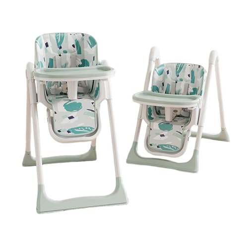 KCNN xr[`FA nC`FA [`FA ܂肽 e[ut ߉\ ړȒP xr[`FA H oYj ߉\ 65΂܂ł̎qp_CjO`FA @\xr[ ܂肽 ƒp _CjONCjO`FAA