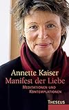 Theseus Verlag