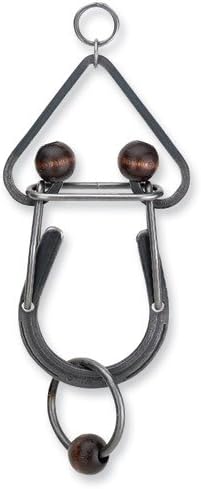 U-Turn Tavern Puzzle