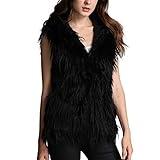 fellweste damen h&m Wir bieten kostenlose und flexible Rückgabe- und Umtauschdienste an. Bitte seien Sie versichert zu kaufen! Bei Fragen wenden Sie sich bitte per E-Mail an uns. Wir werden Ihnen innerhalb von 24 Stunden eine zufriedenstellende Antwort geben. Denn Kundenzufriedenheit steht bei uns immer an erster Stelle!