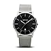 Produktbild BERING Herren Uhr Quarz Movement - Classic Collection mit Edelstahl und Saphirglas 13139-002 Armbandsuhren - Wasserdicht: 5 ATM