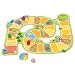 Imagen de Goula Snail Race