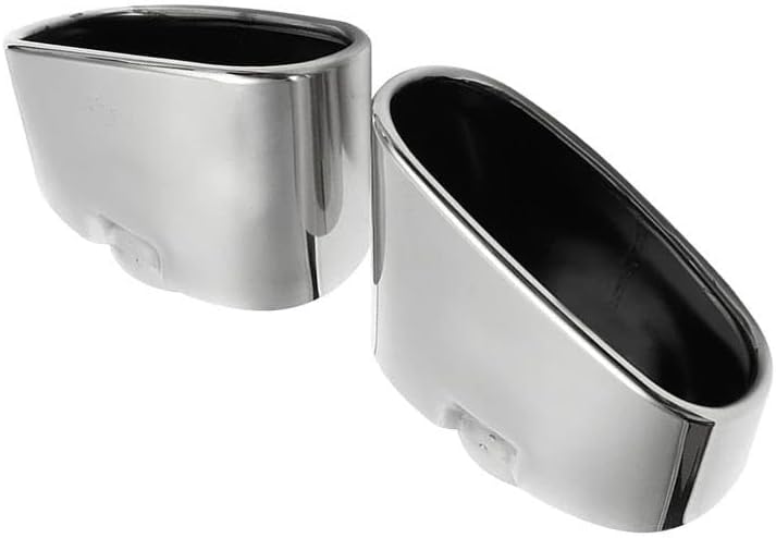 ダイハツ純正LA300S ミライースダイハツ純正のコーナーセンサー SCOTTY