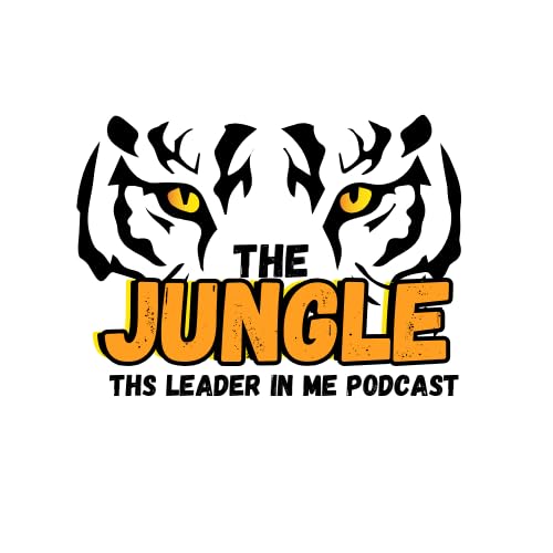 Episode 3 | Communicating through Texts