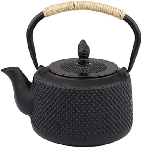 鉄瓶 ih 日本製」の人気商品一覧 | 安い商品を通販サイトから探す