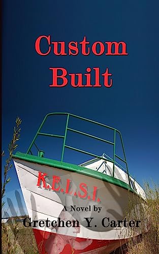 Custom Built