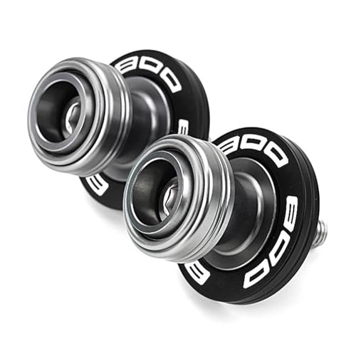 �ɓK������Z800 �ɓK������Z 800 2013 2014 2015 2016 �p �I�[�g�o�C�p �A���~ �X�C���O�A�[�� �X�v�[�� �X���C�_�[ �X�^���h �l�W �^�C���o���u�L���b�v �A�N�Z�T���[