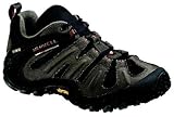 Merrell