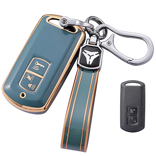 [LETINGFAR] L[P[X z_ I[goC p X}[gL[P[X L[Jo[ 2{^ _ 炩 TPU G肢 z_ p݌v Honda z_oCN PCX 150/125E X-ADV 750ESH125 EScoopy ES