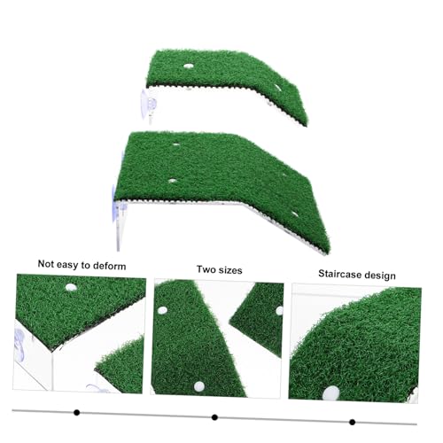 LOLIPPYY 2 ^[gpAN঒ނڂ _ zՕt ϋv  ঒ރP[Wp ^^Ή  xe