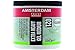 Produktbild Amsterdam Extra Heavy Gel Medium Gloss 021 Jar 1000 ml (24193021)