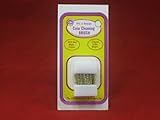Nic-A-Brush Coin Cleaning Brush