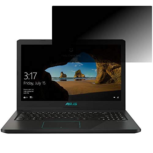 ClearView ASUS X570ZD X570ZD-R2500U 2018�N10�����f�� 15.6�C���`�Ή� �y�̂������h�~�z�t���ی�t�B���� �v���C�o�V�[�ی�^�C�v