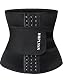 HOPLYNN Waist Trainer für Damen aus Neopren für Sport und Fitness