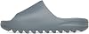 adidas Yeezy Slides para Hombre 3