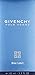 Givenchy Pour Homme Cologne, Blue Label, 3.3 Ounce