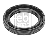 getriebenummer fiat punto  Autoteile Gocht Wellen Dichtring Schaltgetriebeflansch Kompatibel mit FIAT Ducato Pritsche 280 290 1982-1994