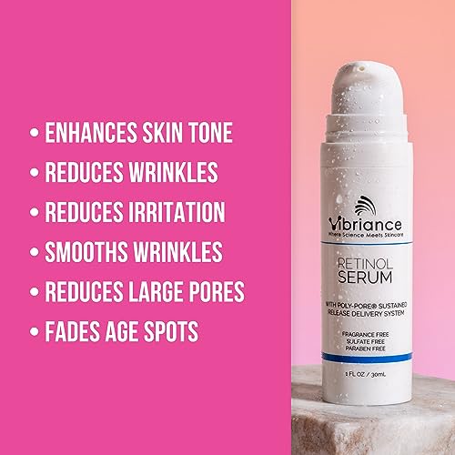 Vibriance-Retinol-Serum-for-Face-Reduces-Appearance-of-Deep-Wrinkles-and-Large-Pores-Enhances-Skin-Tone-Improves-Complexion-Retinol-Night-Serum-for-Sensitive-Mature-Skin-1-fl-oz-30ml