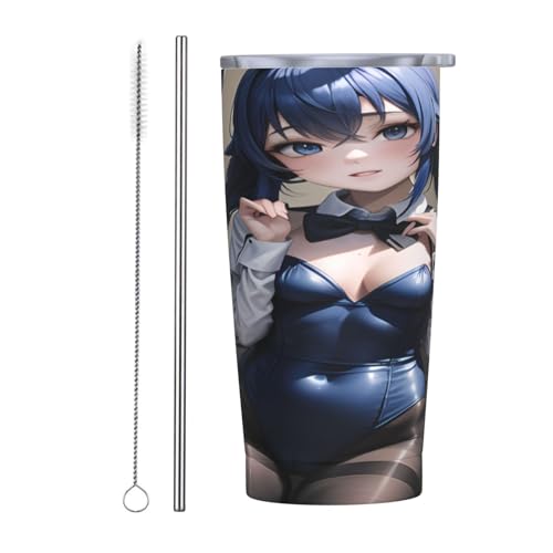 E] LV[ (16) 20IX XeXX`[ ^fM^u[ W/Xg[t gx}O d EH[^[R[q[Jbv   ItBX AEghAp jp