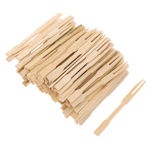 SAFIGLE 250 |t[ctH[N ~jOؗptH[N xőpr P[Lʕ p[eB[gɓKĝăfU[gsb