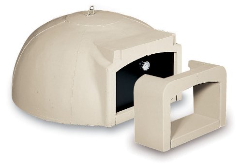 Sunday Oven Volta 120