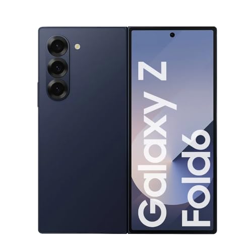 Galaxy Z Fold6