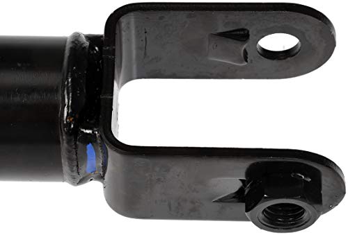 Dorman 949-723 Rear Driver Side Shock Absorber Compatible With Select Cadillac Models #TOP4