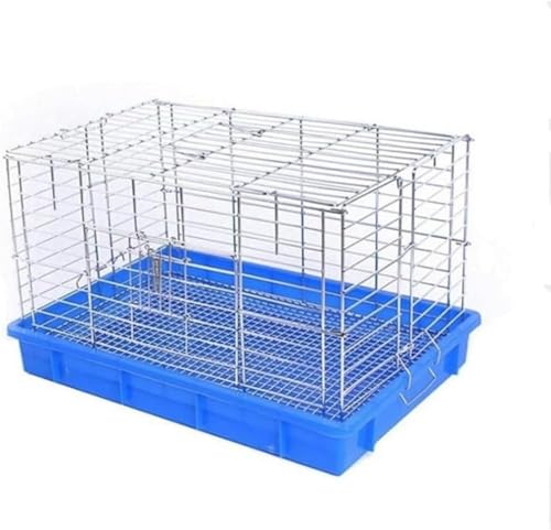 Fiozwea ETMpP[Wi^AARh~j́AbgAbgAnlY~AXȂǂɍœKłBȒPAʋCɗDA^тɕ֗Br@\tBybgɂœKłilXȃTCYpӁjB (L55*37*33,u[