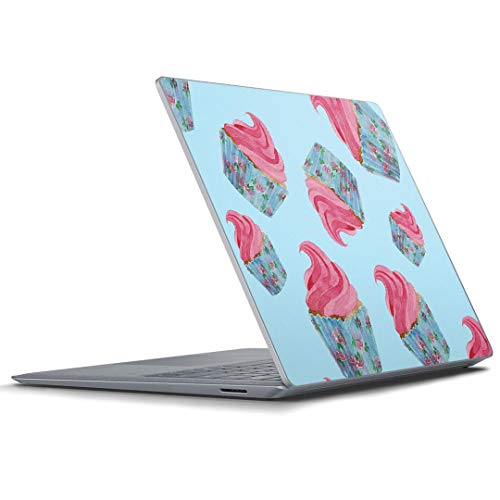 igsticker Surface Laptop3 / Laptop2 / Laptop 13.5C` pXLV[ Microsoft T[tFX T[tBX m[gubN m[gp\R Jo[ P[X tB XebJ[ ANZT[ ی 