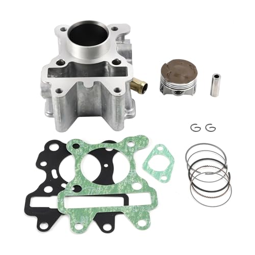 42mmV_[sXgKXPbgLbg 60cc }n XF50 C3 XC50 Vino YW50F Zuma 4T oCNANZT[Ή