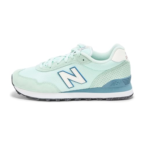 Image of New Balance Women's 515 Sneaker
