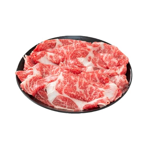 おおいた豊美牛ローススライス 600g (300g×2P)_2259R