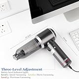 NewAusen B0GN861PR7 lato 2