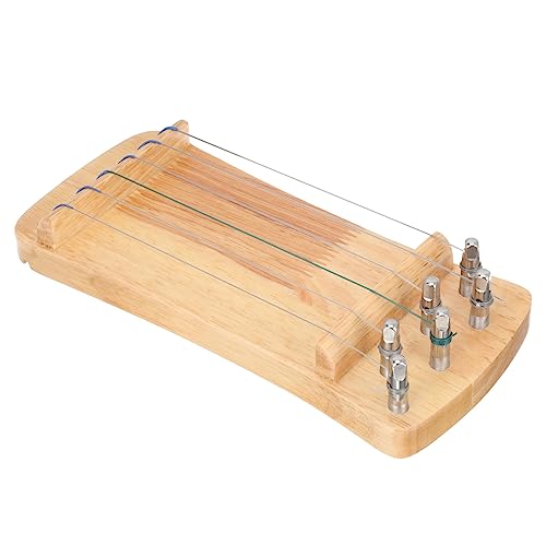 BIUDECO ⶎwKc[ |[^uؐtBK[g[i[ sb`Ή ^SҌw̏_