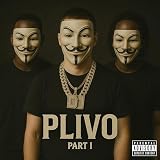 NFY [Explicit]